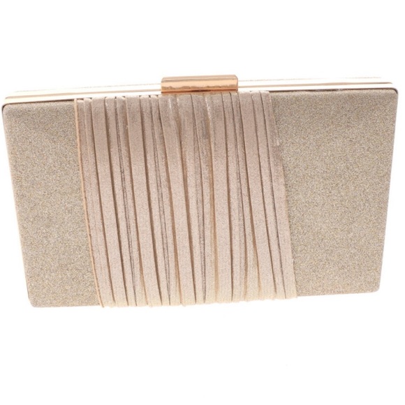 Wedding and Party 🎉 evening Clutch - Picture 3 of 8